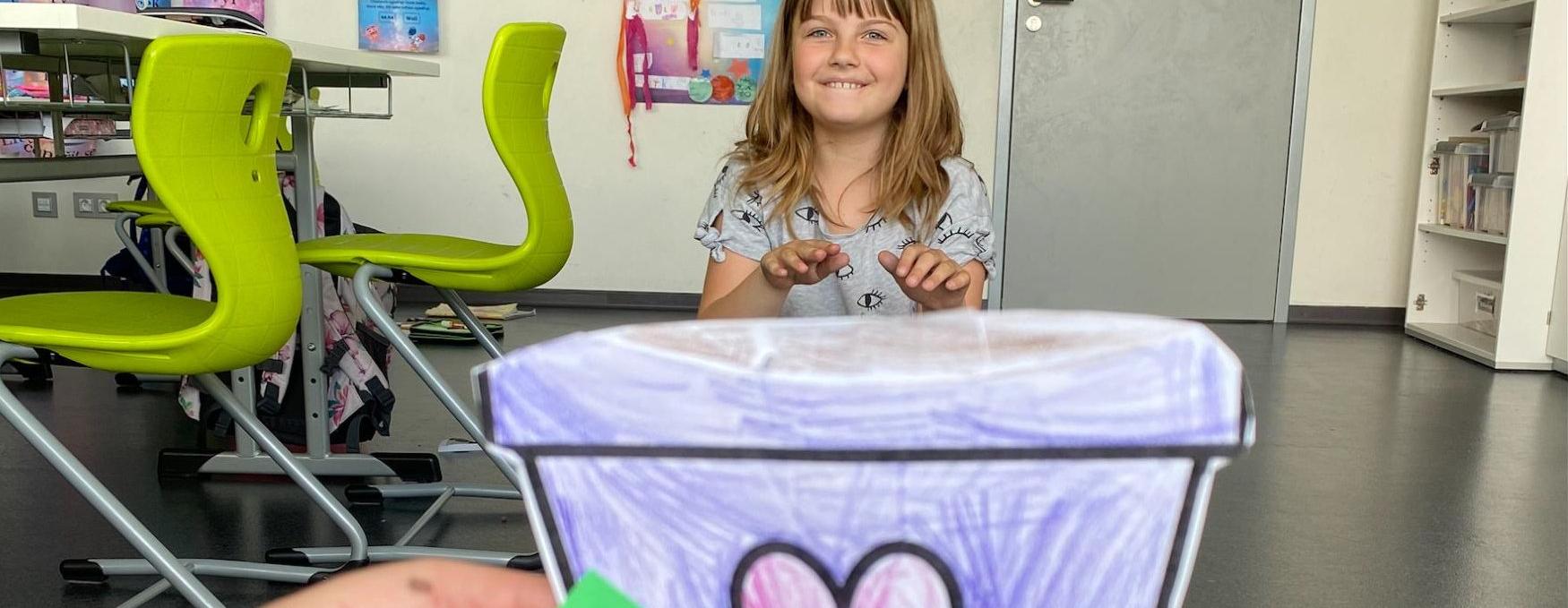 ♥ Milé naše maminky ♥
